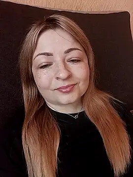 Kate2891 online show from 03/11/26, 06:41