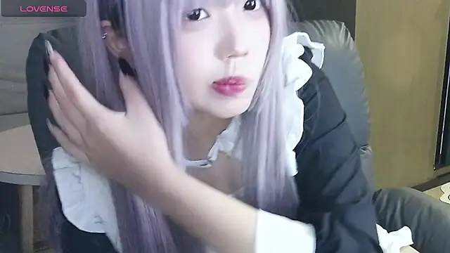 a5l2e0x online show from 11/11/25, 02:06