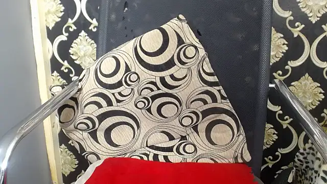 Ozimpho online show from 09/29/25, 12:49