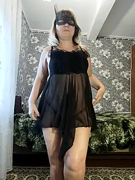 AliceGold5231 online show from 09/20/25, 04:46