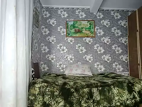 AliceGold5231 online show from 10/04/25, 07:12