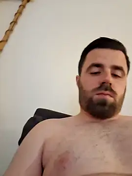 Snapshot of Boyka2025 chatting on 12/03/25, 10:08 Boyka2025 online show from 12/03/25, 10:08