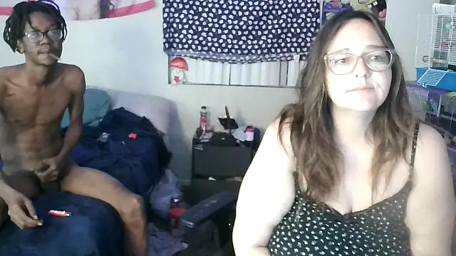 kassiestars online show from 01/18/26, 01:15