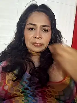 Snapshot of floresblancas chatting on 09/20/25, 08:21 floresblancas online show from 09/20/25, 08:21