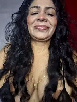 Snapshot of floresblancas chatting on 09/21/25, 10:11 floresblancas online show from 09/21/25, 10:11