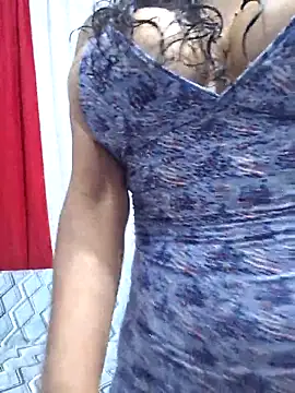 floresblancas online show from 12/20/25, 10:22