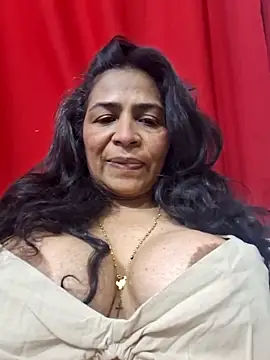 floresblancas online show from 02/26/26, 08:41