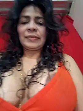 floresblancas online show from 04/11/26, 03:27