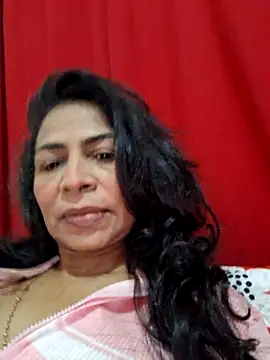 floresblancas online show from 04/25/26, 01:25