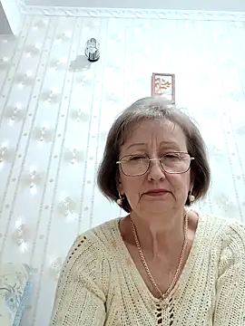 AlikaSwan5821 online show from 12/19/25, 04:36