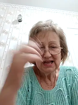 AlikaSwan5821 online show from 02/21/26, 02:51