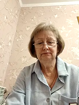 AlikaSwan5821 online show from 02/22/26, 01:20