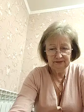 AlikaSwan5821 online show from 02/24/26, 02:04