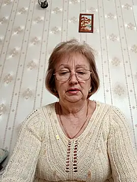 AlikaSwan5821 online show from 02/27/26, 01:55