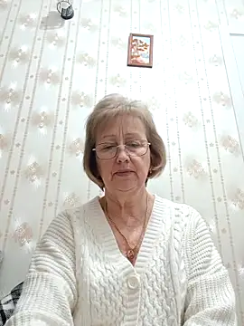 AlikaSwan5821 online show from 02/28/26, 07:48