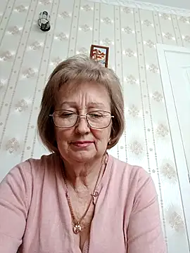 AlikaSwan5821 online show from 03/01/26, 11:45