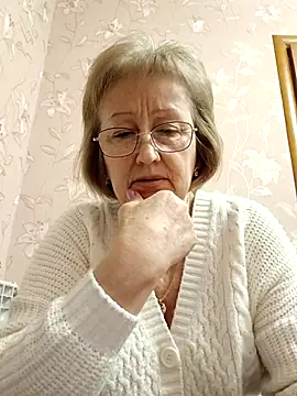 AlikaSwan5821 online show from 03/02/26, 01:51