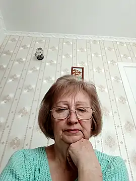 AlikaSwan5821 online show from 03/13/26, 12:12