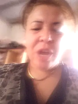 Snapshot of jojo1986No chatting on 10/17/25, 09:56 jojo1986No online show from 10/17/25, 09:56