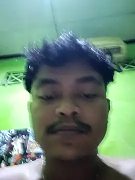 bagasFreedom online show from 02/27/26, 07:36