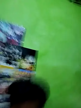 bagasFreedom online show from 03/30/26, 07:26