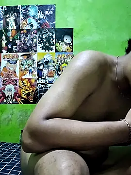 bagasFreedom online show from 06/29/26, 07:03
