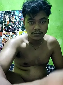 bagasFreedom online show from 07/07/26, 07:29