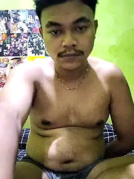 bagasFreedom online show from 07/11/26, 06:43