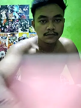 bagasFreedom online show from 07/12/26, 06:32