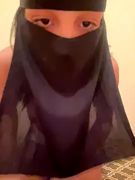 enjisexy online show from 10/26/25, 01:55