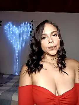 linda698049 online show from 09/13/25, 08:19