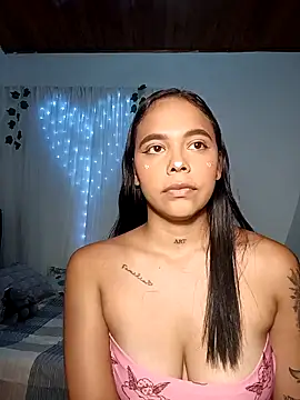 linda698049 online show from 09/14/25, 09:36