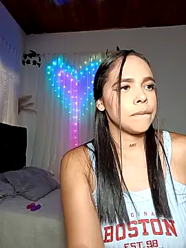 linda698049 online show from 09/20/25, 05:41