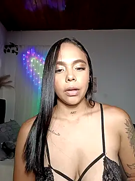 linda698049 online show from 09/20/25, 09:38