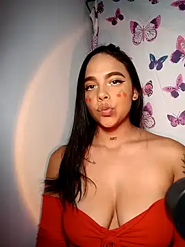 linda698049 online show from 10/05/25, 06:23