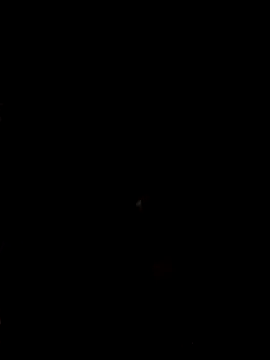 linda698049 online show from 10/17/25, 04:37