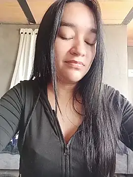 Williams Hera online show from 03/01/26, 04:42