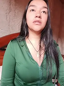 Williams Hera online show from 03/29/26, 03:56