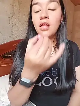 Williams Hera online show from 04/02/26, 06:49