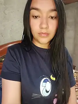 Williams Hera online show from 05/01/26, 10:47