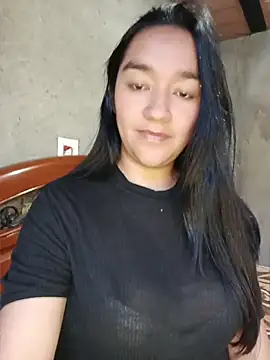 Williams Hera online show from 05/02/26, 10:48