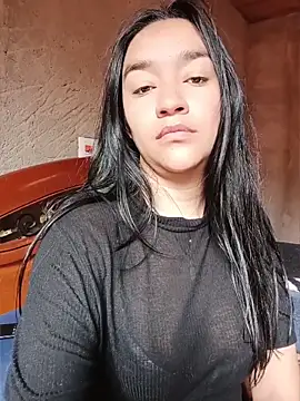 Williams Hera online show from 05/03/26, 03:07