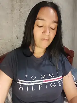 Williams Hera online show from 05/21/26, 10:50