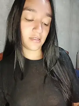 Williams Hera online show from 05/29/26, 03:26