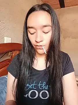 Williams Hera online show from 05/30/26, 06:27