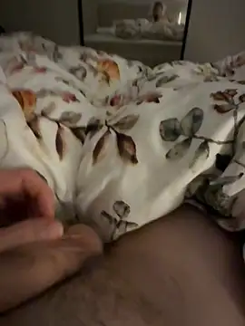 cumshot foryou online show from 10/20/25, 09:48