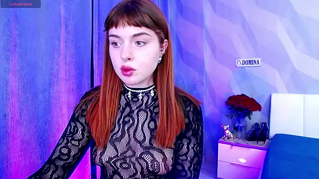 Snapshot of real_bdsm_couple chatting on 02/22/26, 04:49 real bdsm couple online show from 02/22/26, 04:49