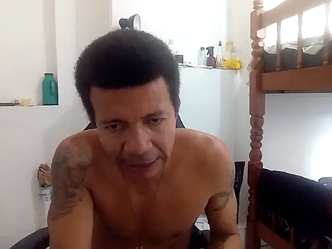 Snapshot of moreno25centimetro chatting on 09/22/25, 04:31 moreno25centimetro online show from 09/22/25, 04:31