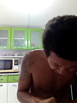 moreno25centimetro online show from 01/05/26, 06:00