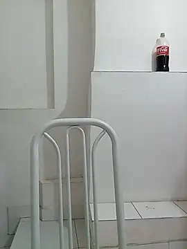 moreno25centimetro online show from 01/31/26, 07:23